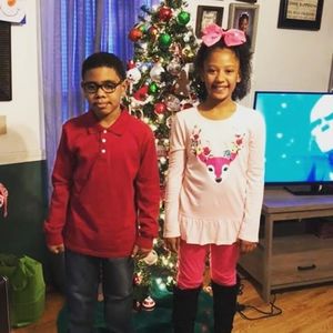 Meet your Posher, Bennie